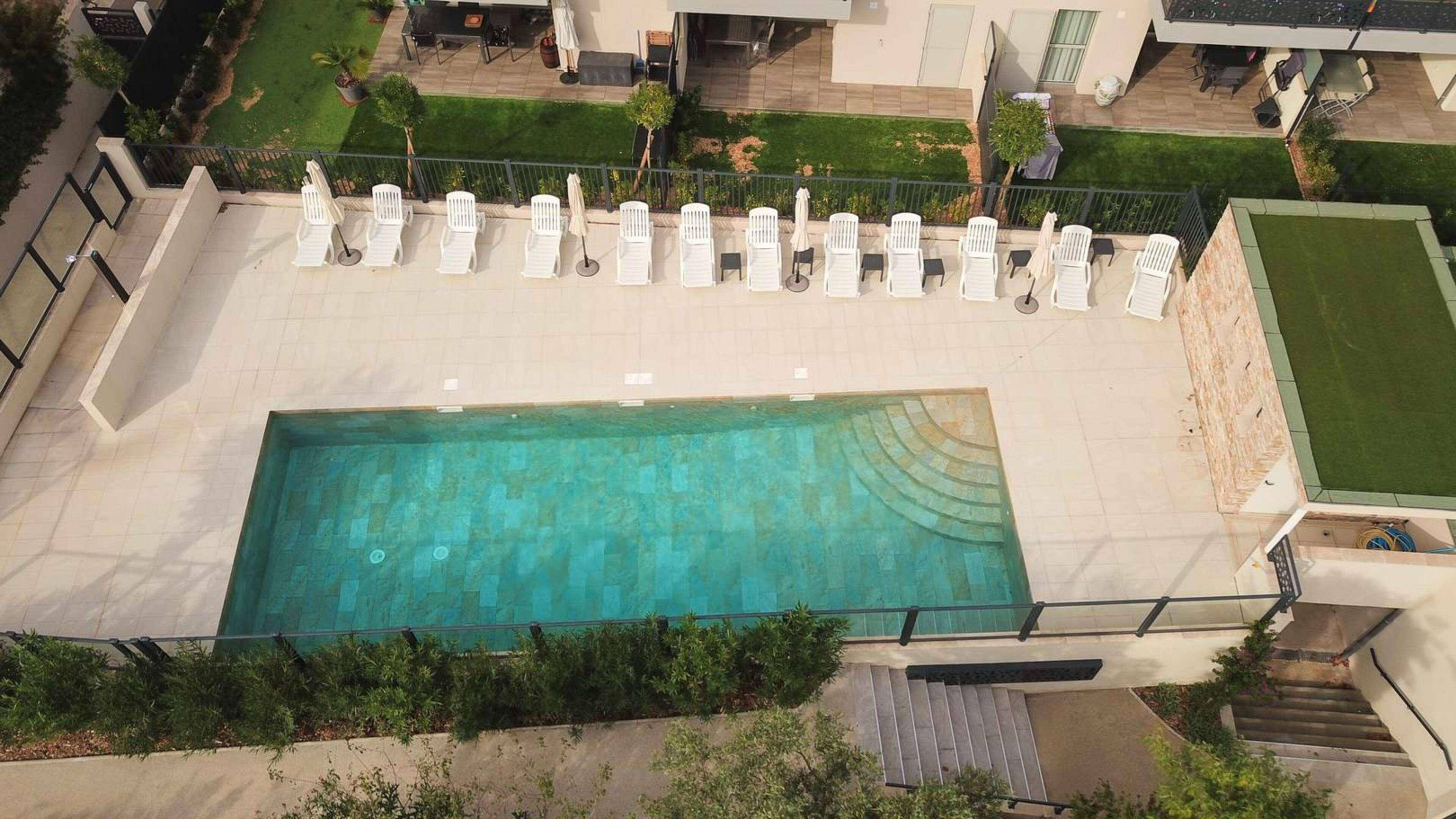 Hotel Sanary, Soleil Et Jardin - Renovation Hiver 2024-25 Sanary-sur-Mer Exterior foto